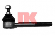 Шарнир NK 5033321