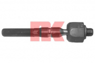 Шарнир NK 5033332