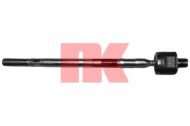 Шарнир NK 5033410