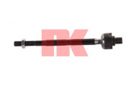 Шарнир NK 5033510
