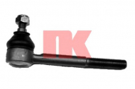Шарнир NK 5033618
