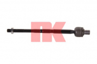 Шарнир NK 5033660