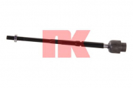 Шарнир NK 5033661