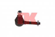 Шарнир NK 5033702