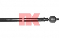 Шарнир NK 5033732