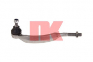 Шарнир NK 5033739
