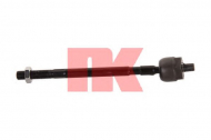 Шарнир NK 5033933