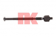 Шарнир NK 5033940