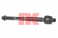 Шарнир NK 5033954
