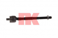 Шарнир NK 5033957