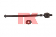 Шарнир NK 5033958
