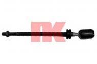 Шарнир NK 5034715