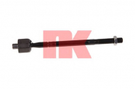 Шарнир NK 5034779