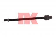 Шарнир NK 5034780