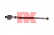 Шарнир NK 5035003