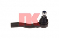 Шарнир NK 5035009