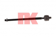 Шарнир NK 5039302