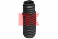 Комплект пыльника NK 5091506