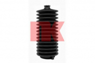 Комплект пыльника NK 5091908