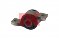 Подвеска NK 5101002