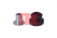 Подвеска NK 5101009