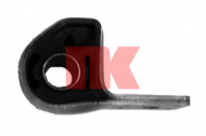 Подвеска NK 5101905