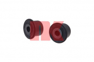 Подвеска NK 5101906