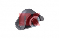 Подвеска NK 5102308