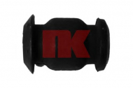 Подвеска NK 5102321