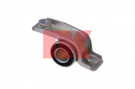 Подвеска NK 5102325