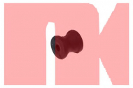 Подвеска NK 5102329
