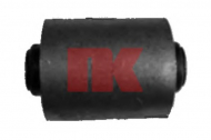 Подвеска NK 5102504