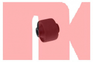 Подвеска NK 5102508