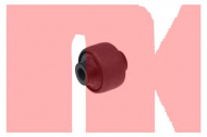 Подвеска NK 5102510