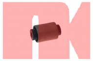 Подвеска NK 5102512