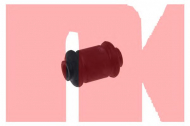 Подвеска NK 5102515