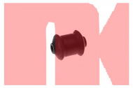 Подвеска NK 5102517