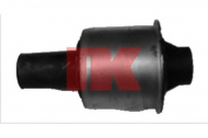 Подвеска NK 5103306