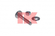 Ремкомплект NK 5103308