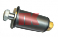 Ремкомплект NK 5103320