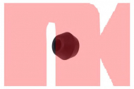 Подвеска NK 5103329