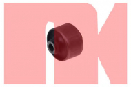 Подвеска NK 5103405