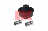 Подвеска NK 5103602