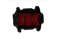 Подвеска NK 5103605
