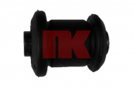 Подвеска NK 5103606