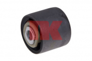 Подвеска NK 5103615