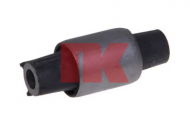 Подвеска NK 5103618