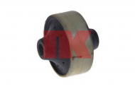 Подвеска NK 5103628