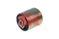 Подвеска NK 5104716