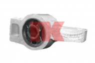 Подвеска NK 5104738